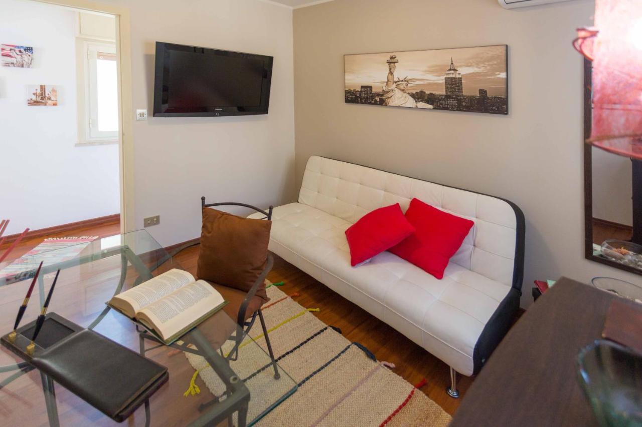 Siciliabedda Naxos Holiday House Giardini Naxos Exterior photo